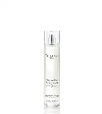 Thalgo, Body, Marine-based body products, Thalgo spas and salons