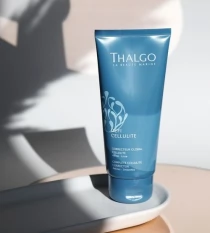 thalgo slim lc fogyás