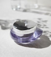 Thalgo - Lifting Correcting Night Cream