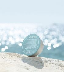 Thalgo - Hydrating Cooling Gel-Cream Refill