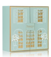 Thalgo - Cold Cream Marine Gift Set
