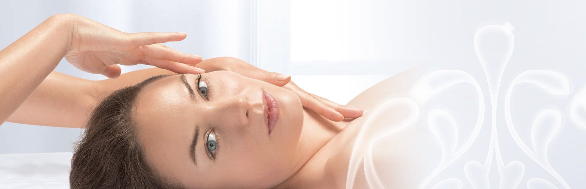 Le Soin Thalasso Visage