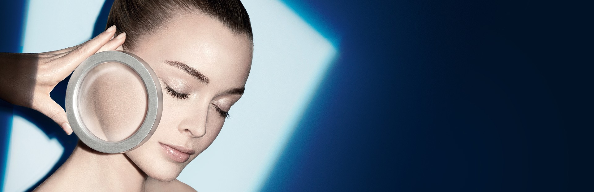 Les Soins Cosméceutiques