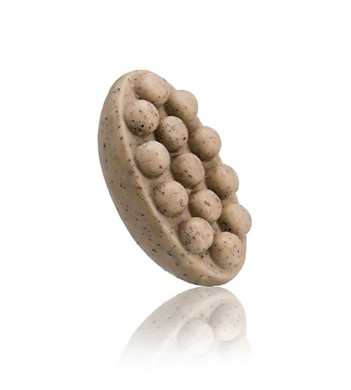 Exfoliating Marine Soap 2