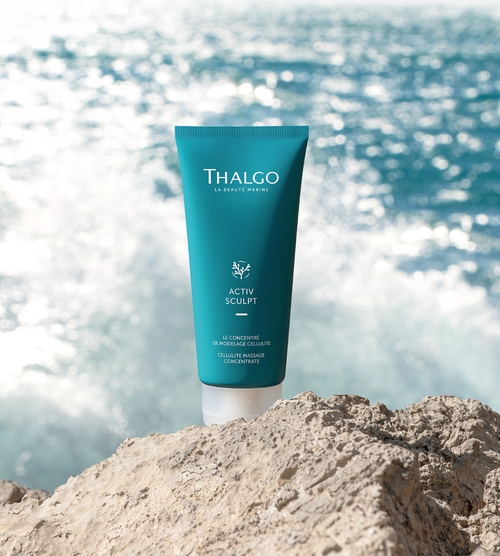 Cellulite Massage Concentrate 2