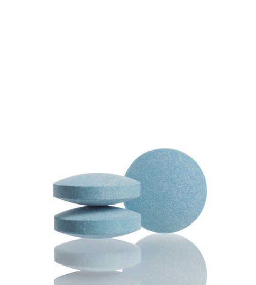 Lagoon Bath Pebbles 3