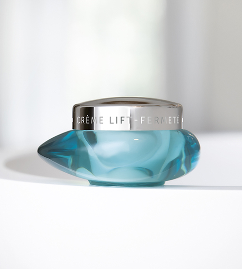 Thalgo - Lifting & Firming Cream