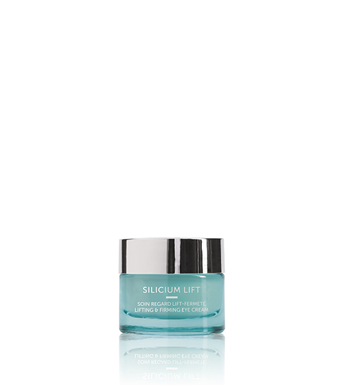 Lifting & Firming Eye Cream 2