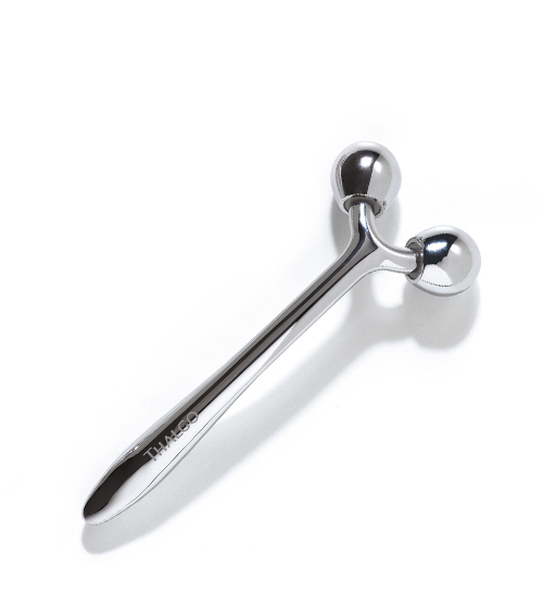 Face Fitness Roller 2