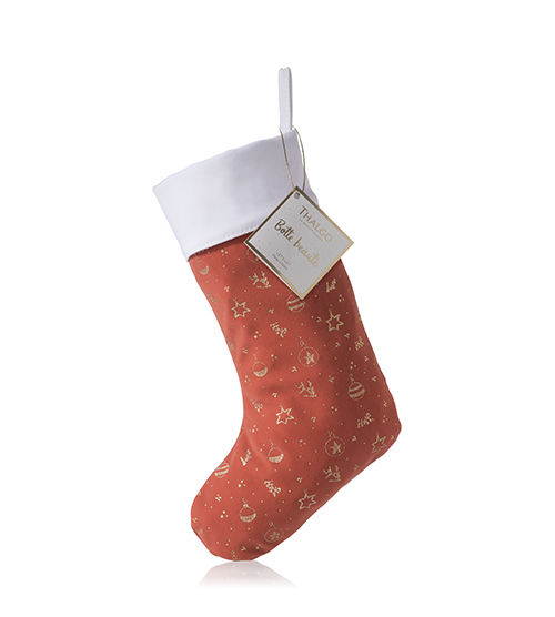 Thalgo - Beauty Stocking