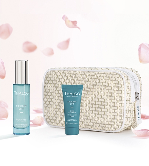 Trousse Silicium Lift