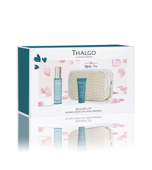 Trousse Silicium Lift 2