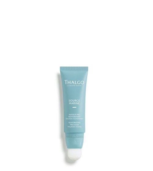 Rehydrating Pro Mask 50ML 2