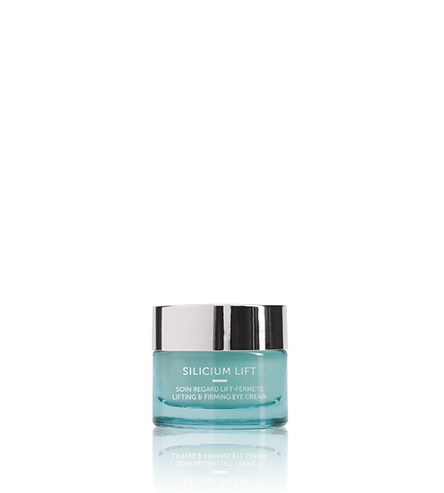 Lifting & Firming Eye Cream 2