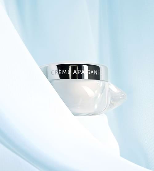 Thalgo - Soothing Cream