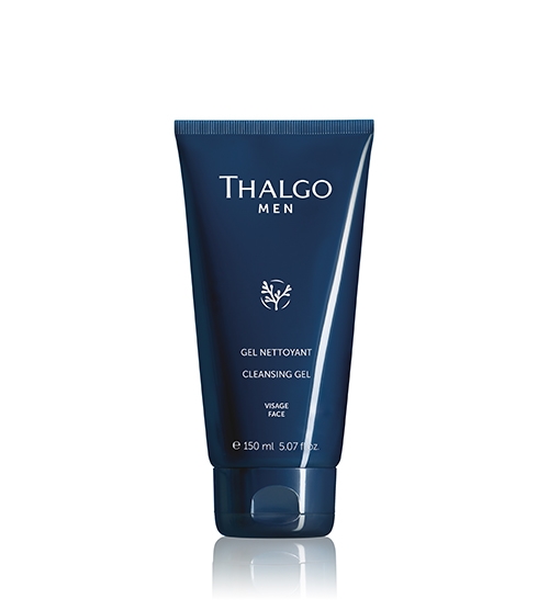 THALGO Cleansing Gel 150ml