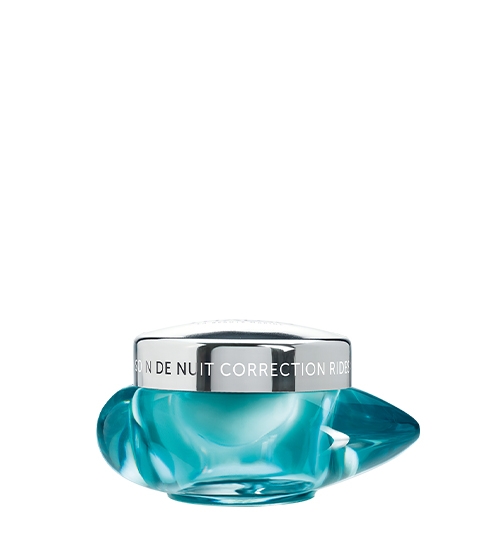  Wrinkle Correcting Night Care 3