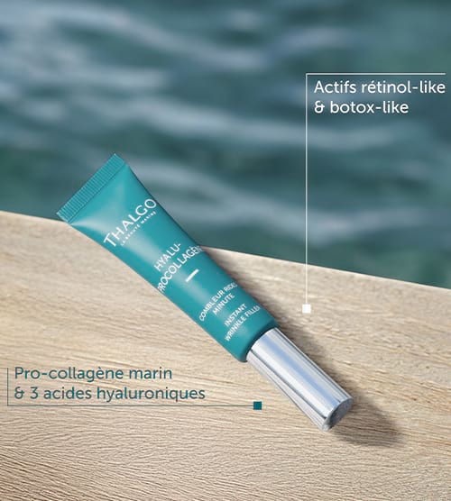 Instant Wrinkle Filler 2