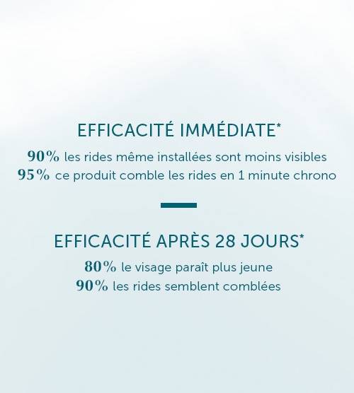 Instant Wrinkle Filler 5