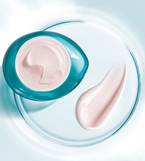 Wrinkle Correcting Night Care Refill 2