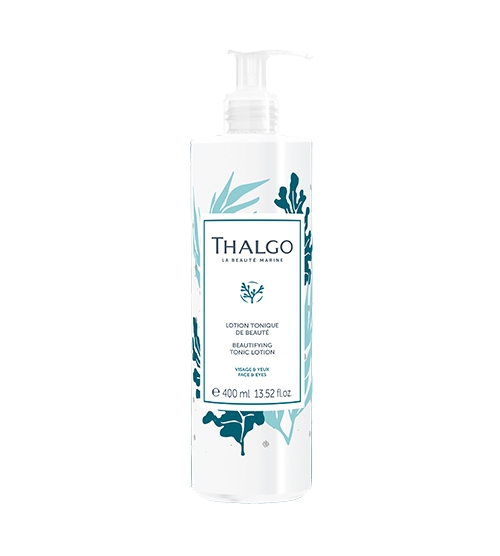 THALGO Beautifying Tonic Lotion 400ml
