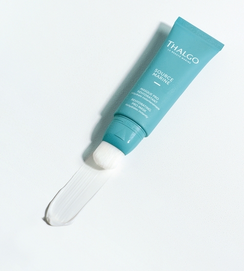 Revitalising Night Cream Refill