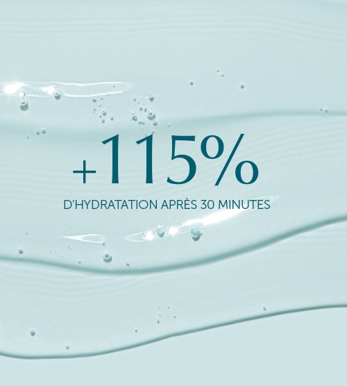 Intense Moisture-Quenching Serum 3
