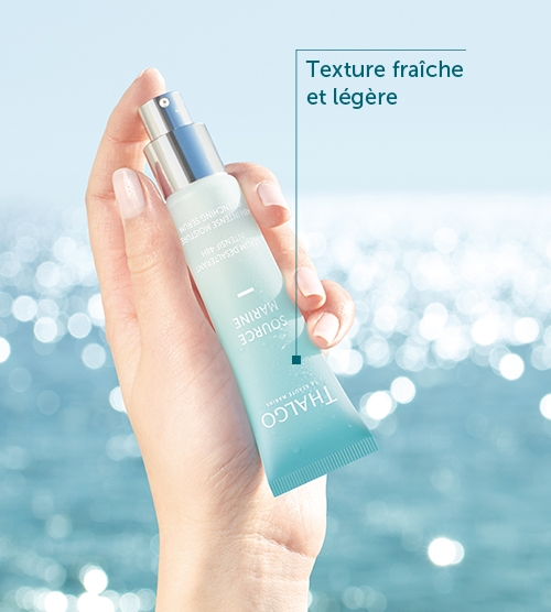 Intense Moisture-Quenching Serum 6
