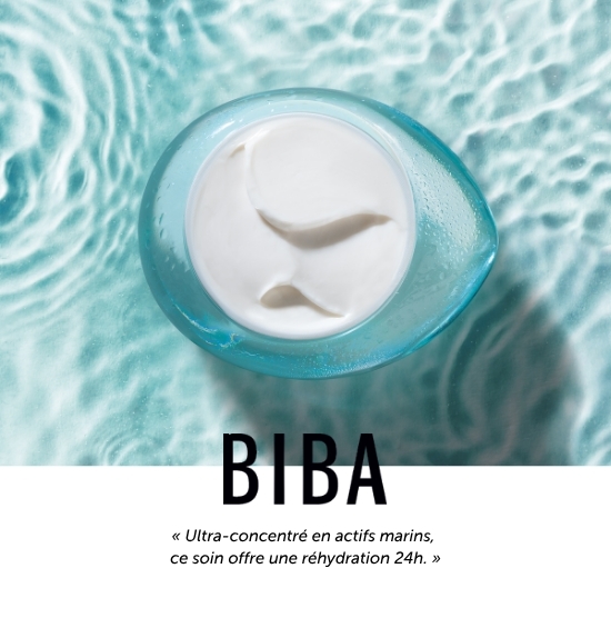 24H Rehydrating Melting Cream 3