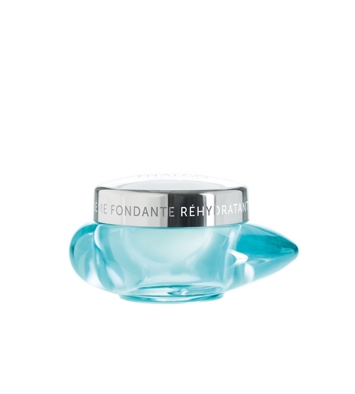 24H Rehydrating Melting Cream 5