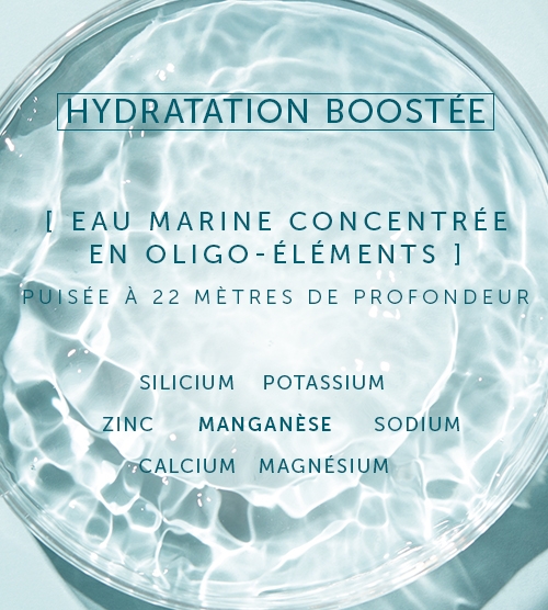 Flash Rehydrating Stick 2