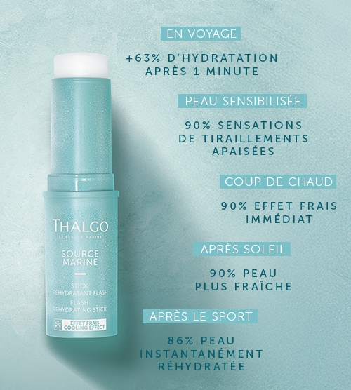 Flash Rehydrating Stick 3