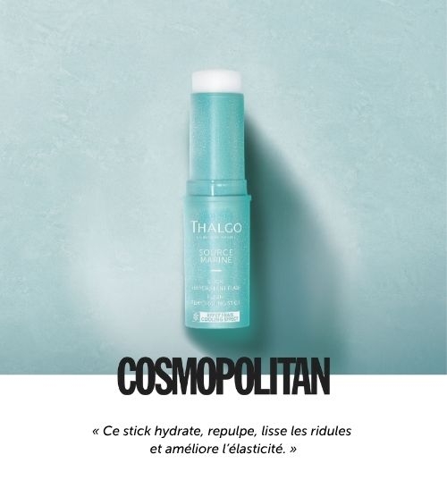 Flash Rehydrating Stick 4