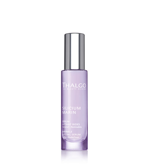 Wrinkle Lifting Serum 2