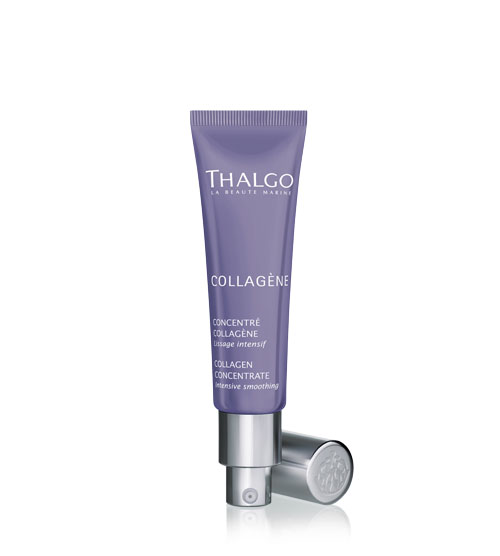 Collagen Concentrate