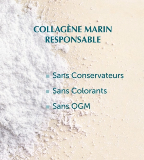 Marine Collagen Beauty 4