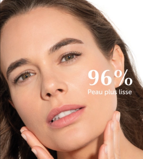 Marine Collagen Beauty 2